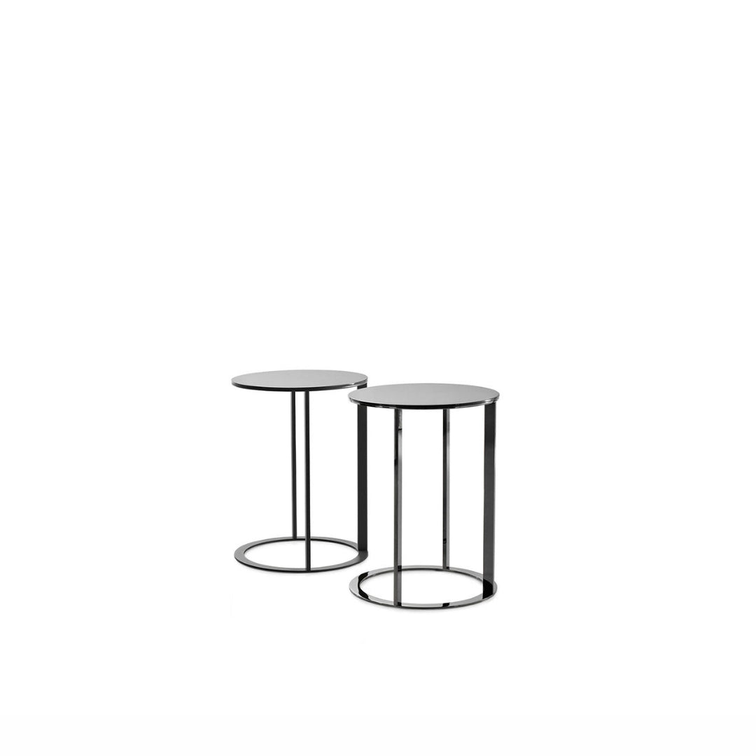 Frank Side Table