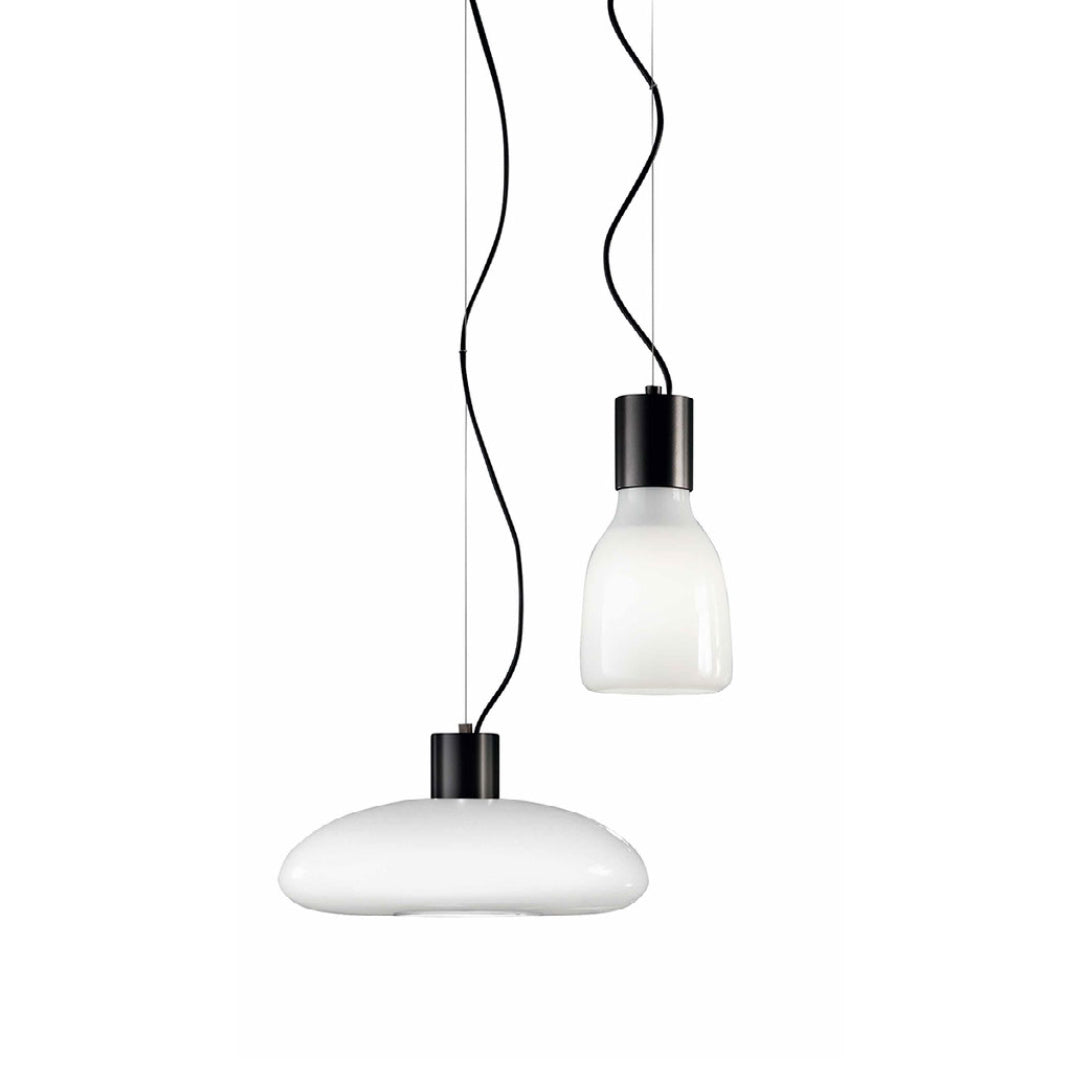 Acquerelli Lamps