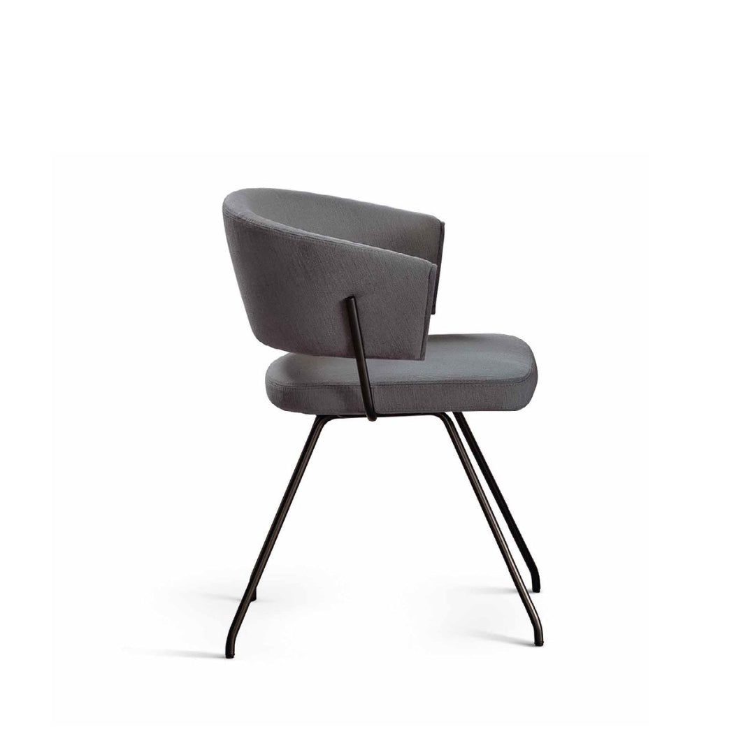 Bahia, Bahia S Chair