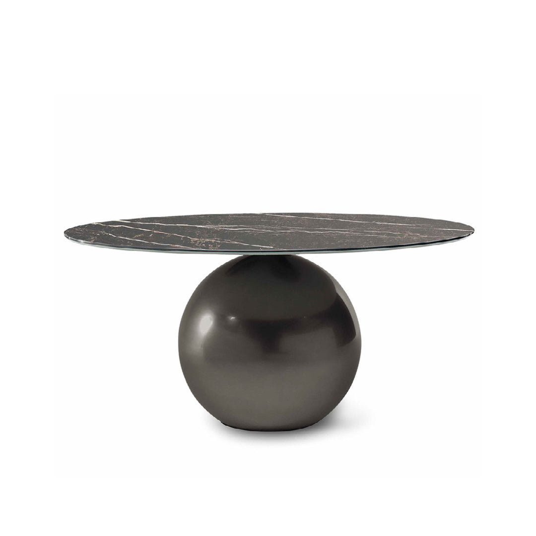 Circus Dining Table