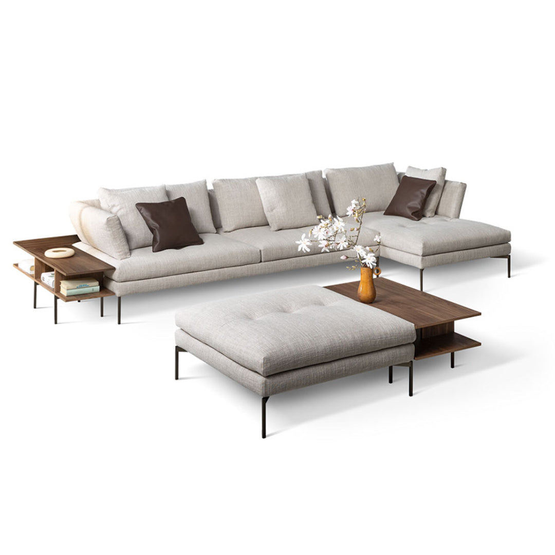 Aliante Sofa