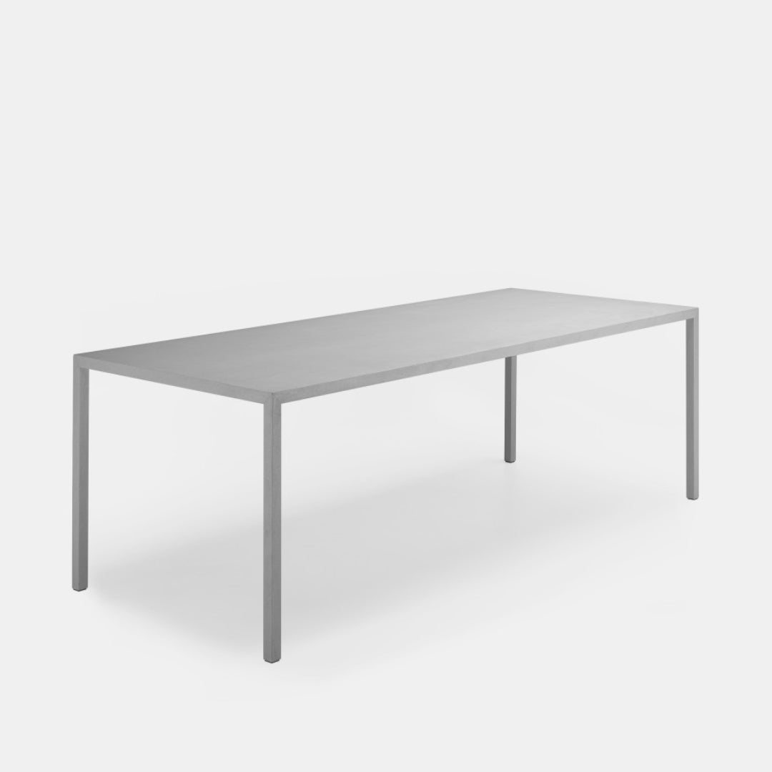 Table des temps (Stone)