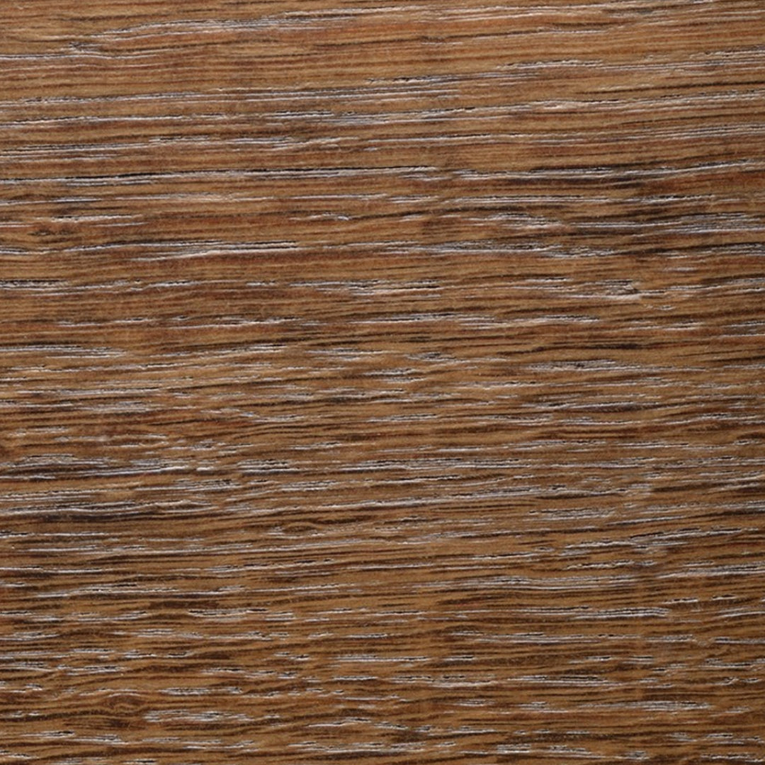 Table de conjugaison (Bois)