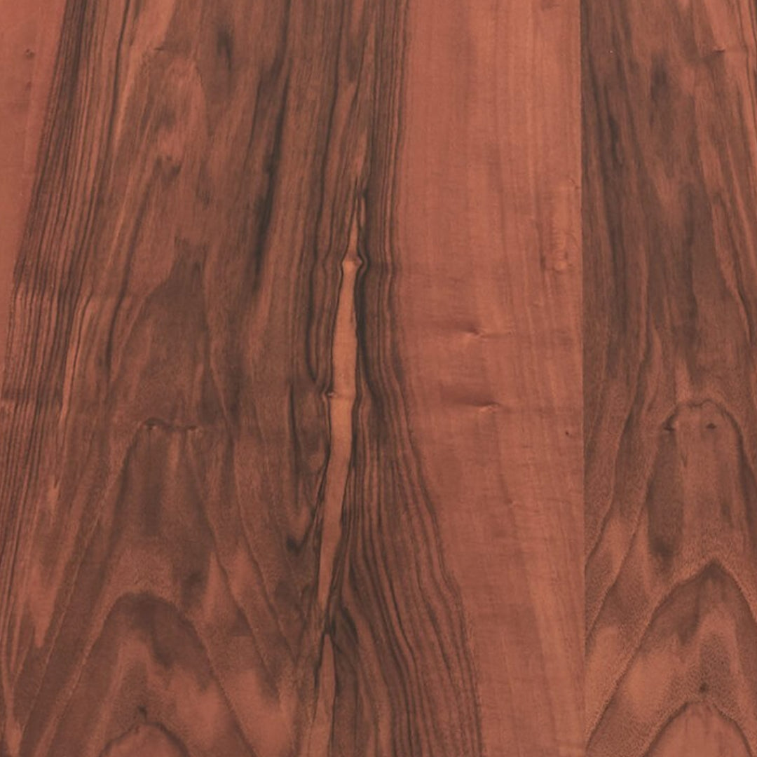 Table de conjugaison (Bois)