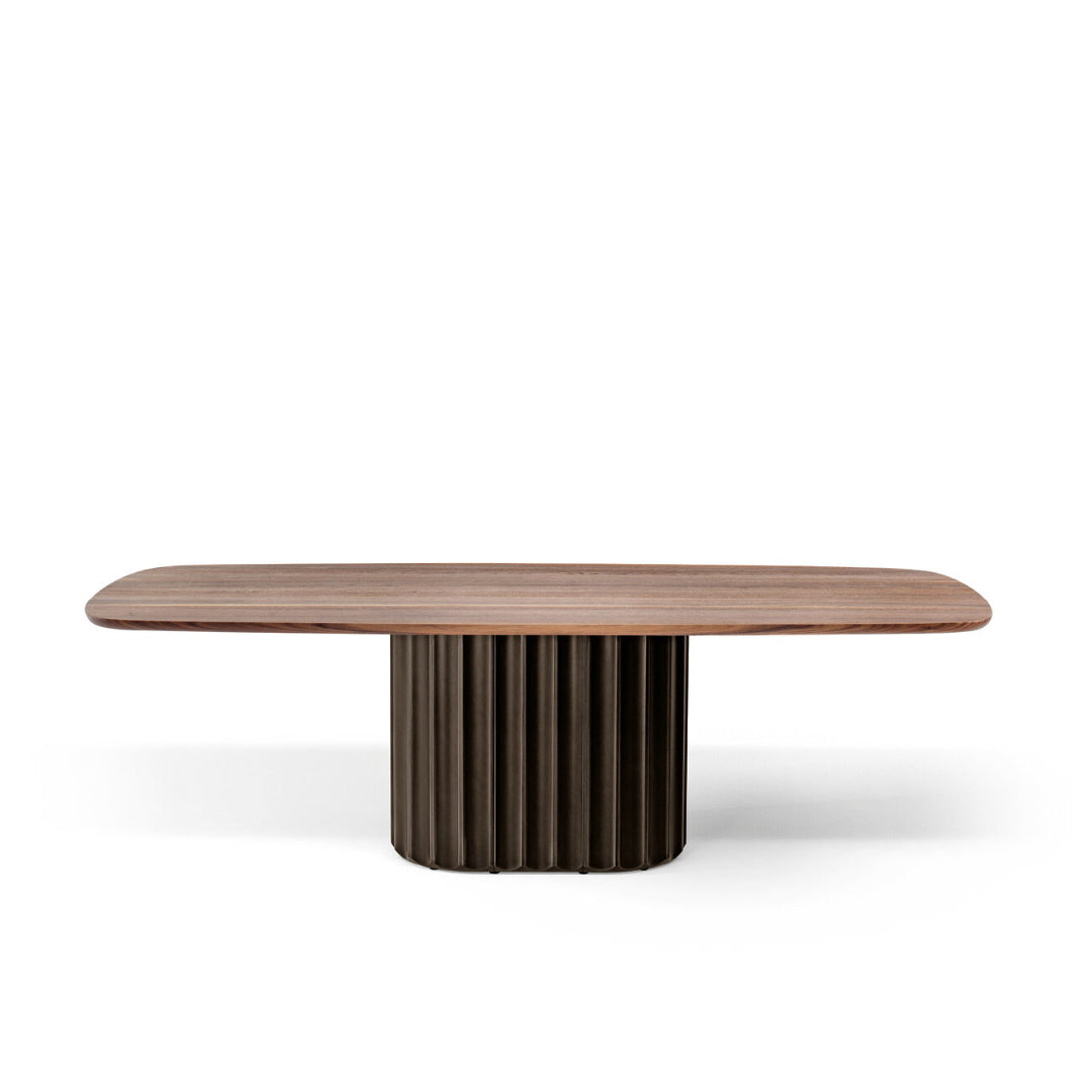 Dorian Dining Table