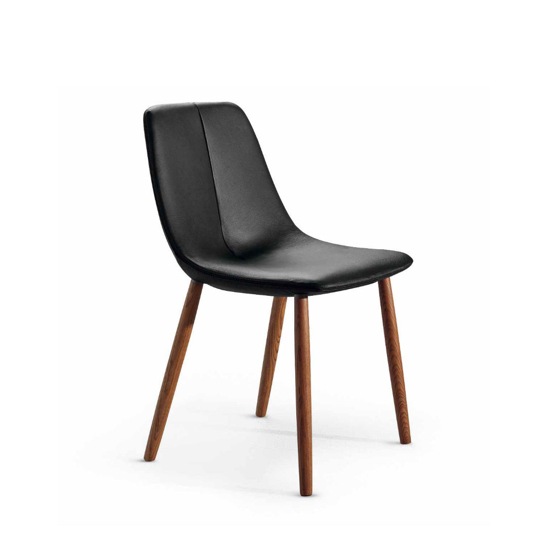 By Dining Chair