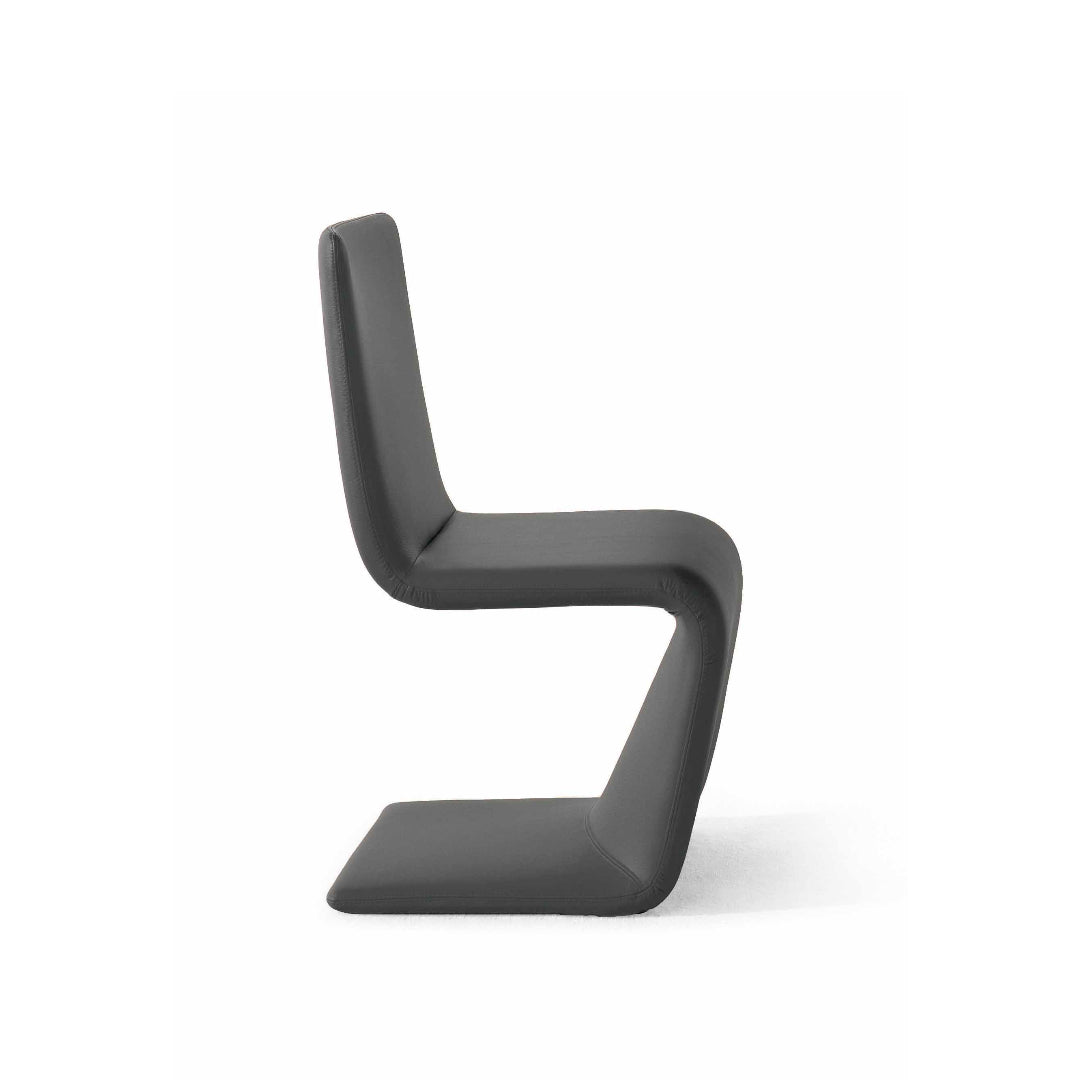 Venere Dining and Lounge Chair