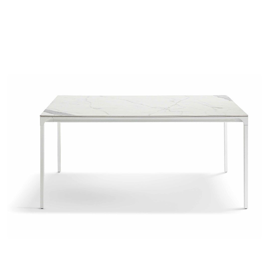 Zen Extendable Dining Table