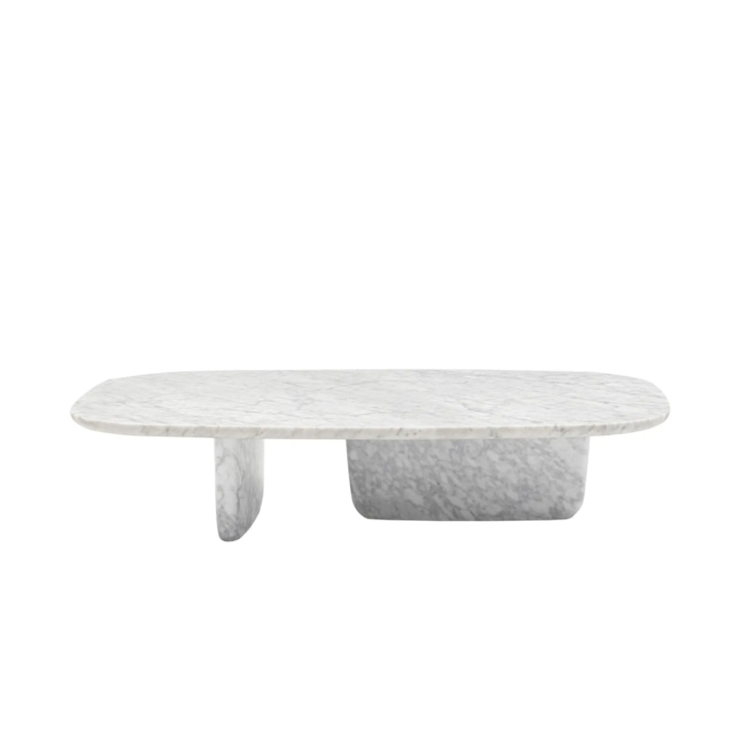 Tobi-Ishi Small Table