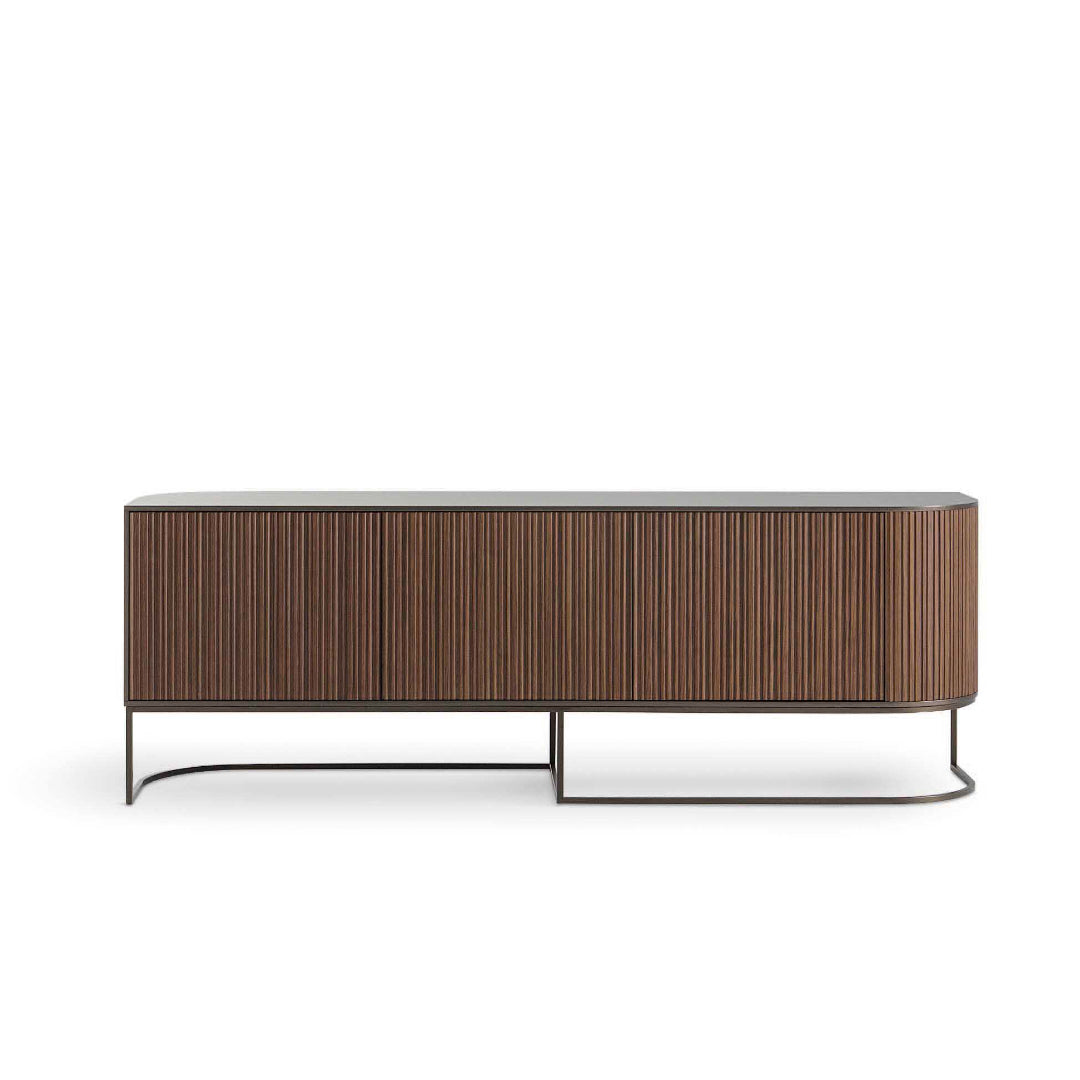 Dune Sideboard