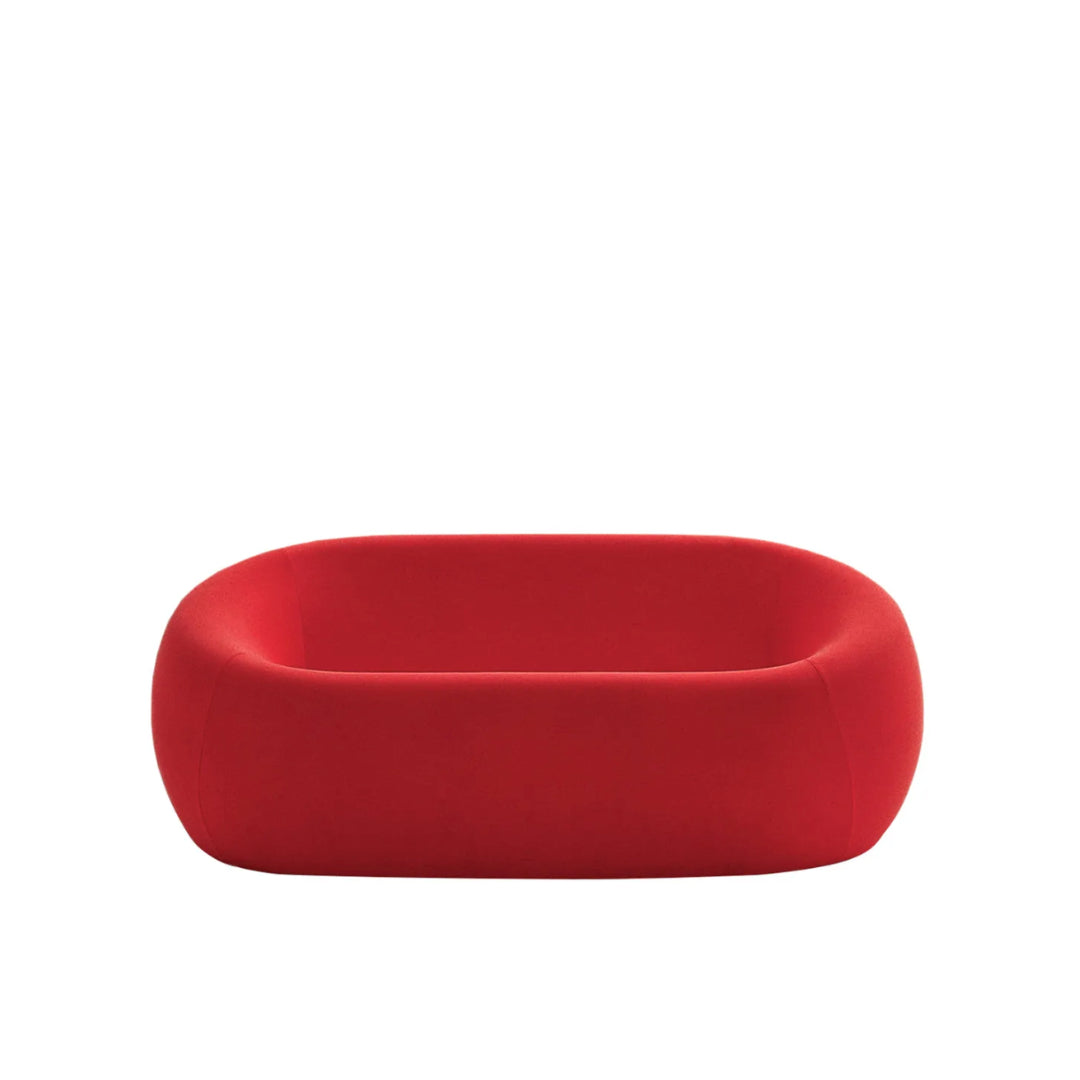 Serie Up 2000 Sofa