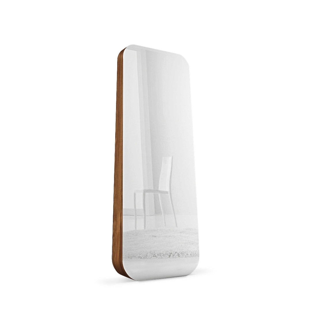 Obel Mirror