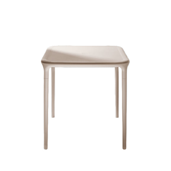 Air-Table – Alteriors