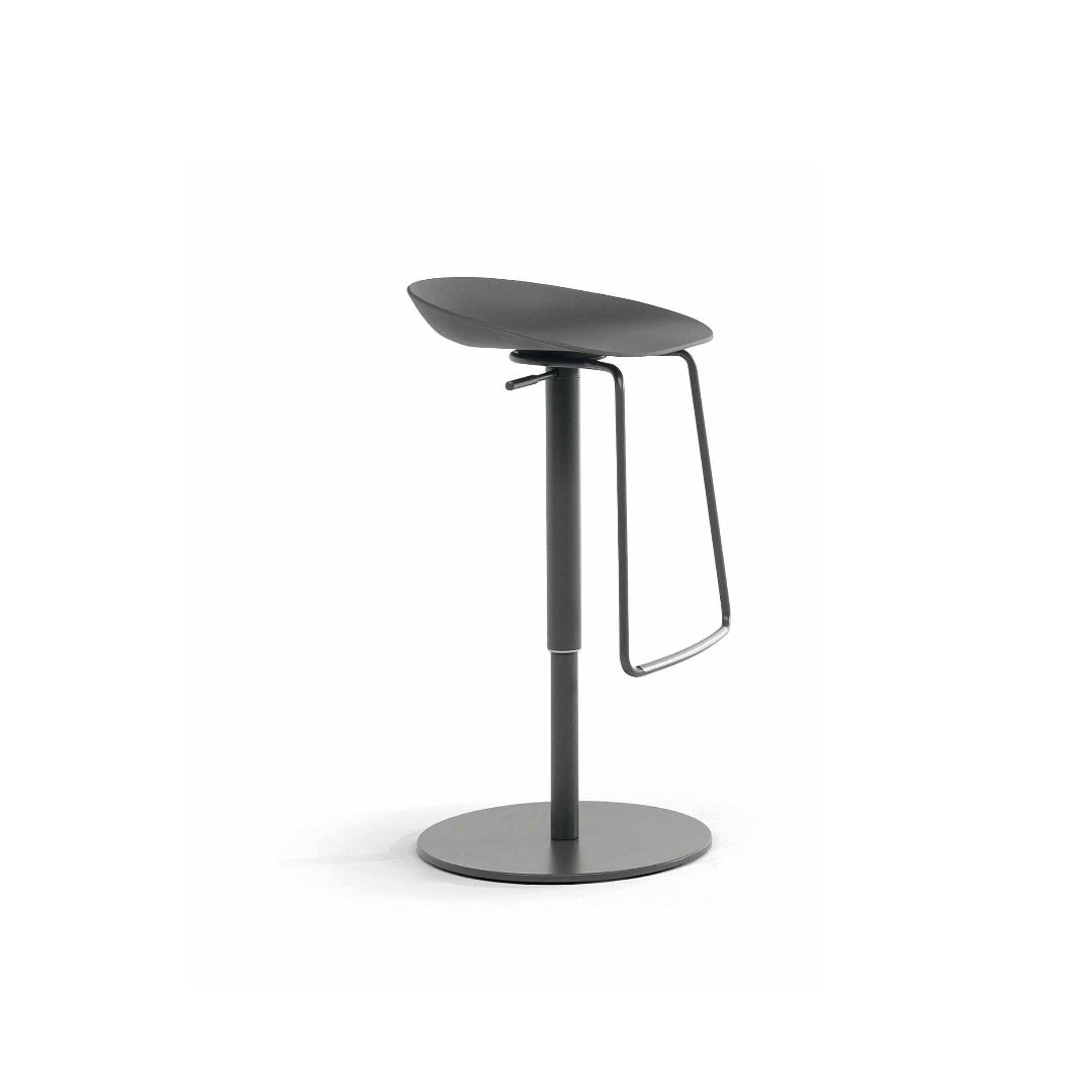 Tab Stool
