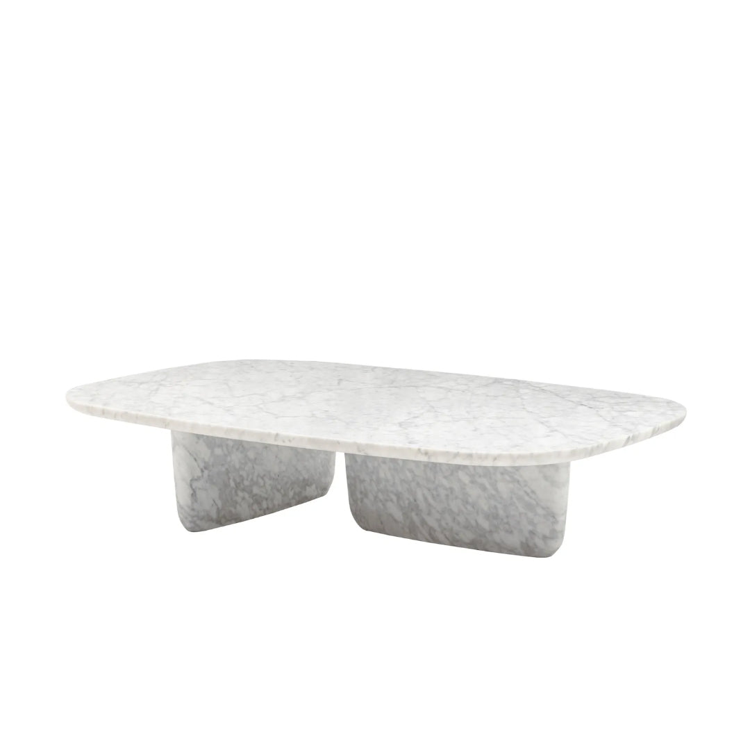 Tobi-Ishi Small Table