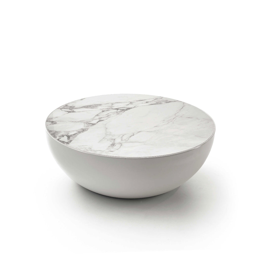 Planet Coffee Table