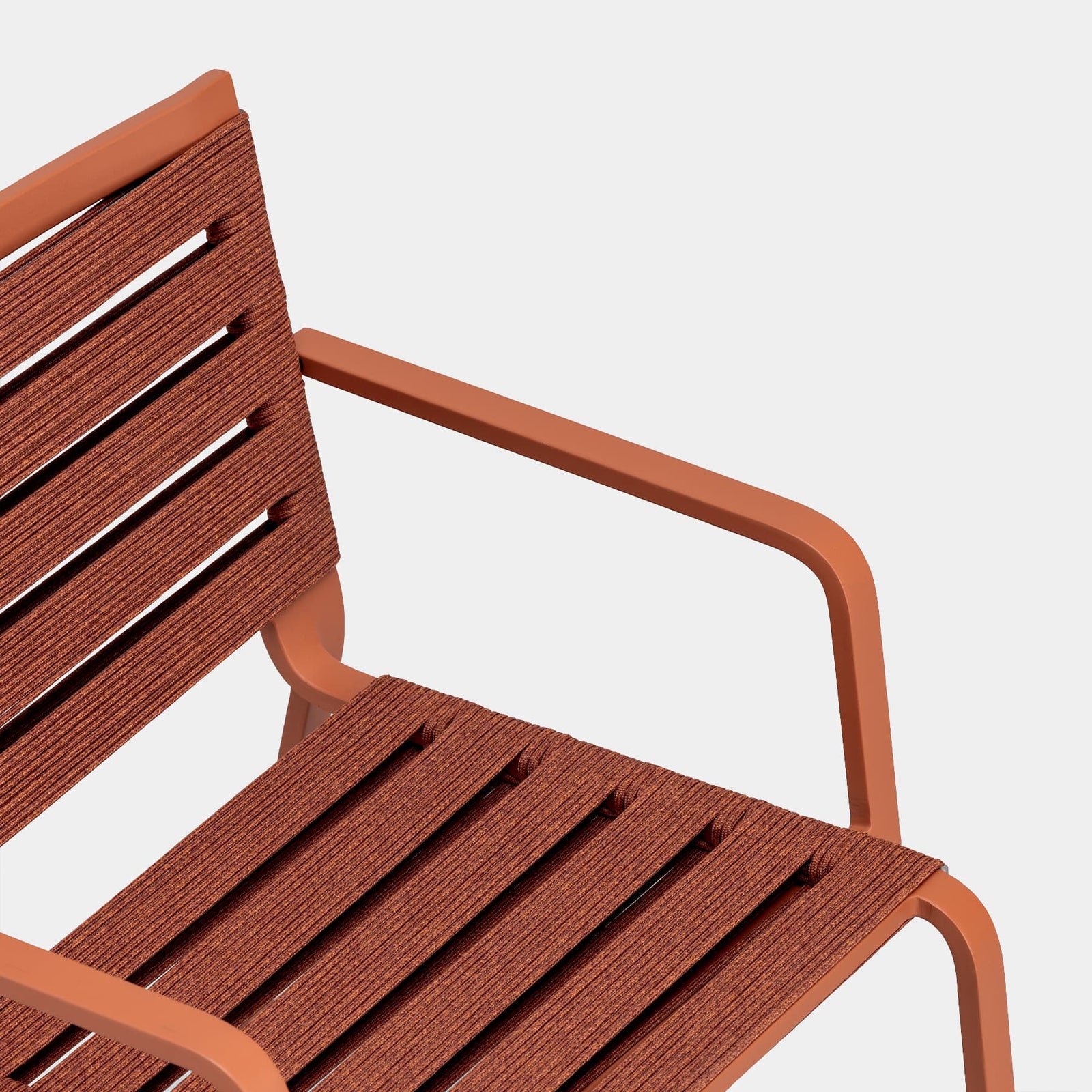 Rest — Chaise, Fauteuil de salon et Chaise longue