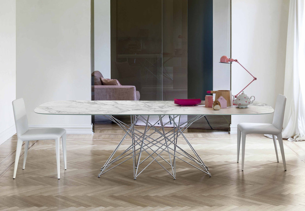 Chaise de salle à manger Filly