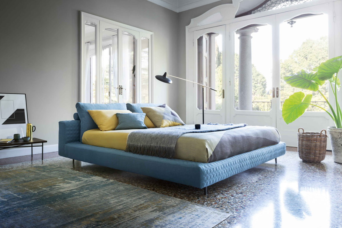 Owen Bed