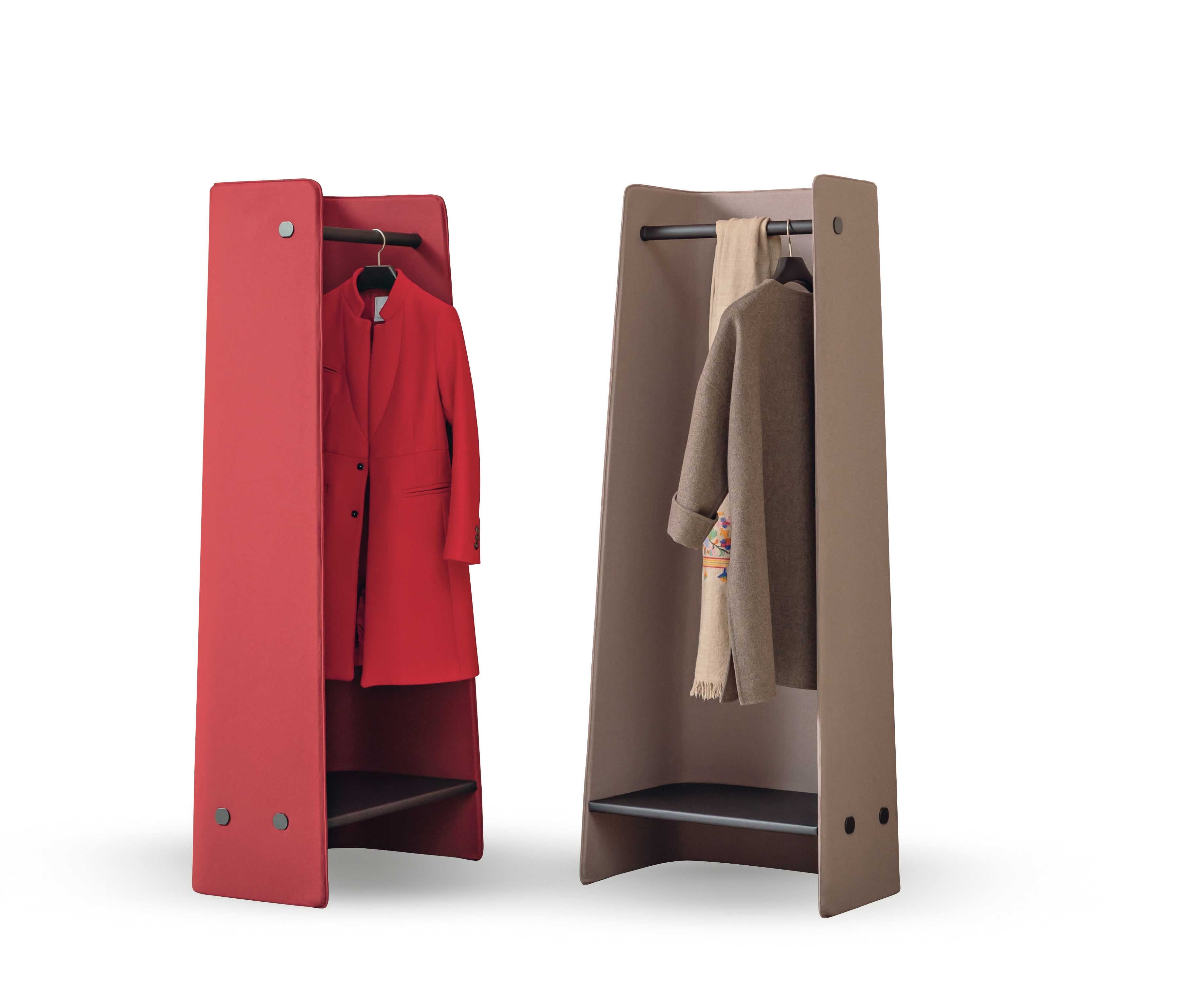 Parentesi Coat Stand