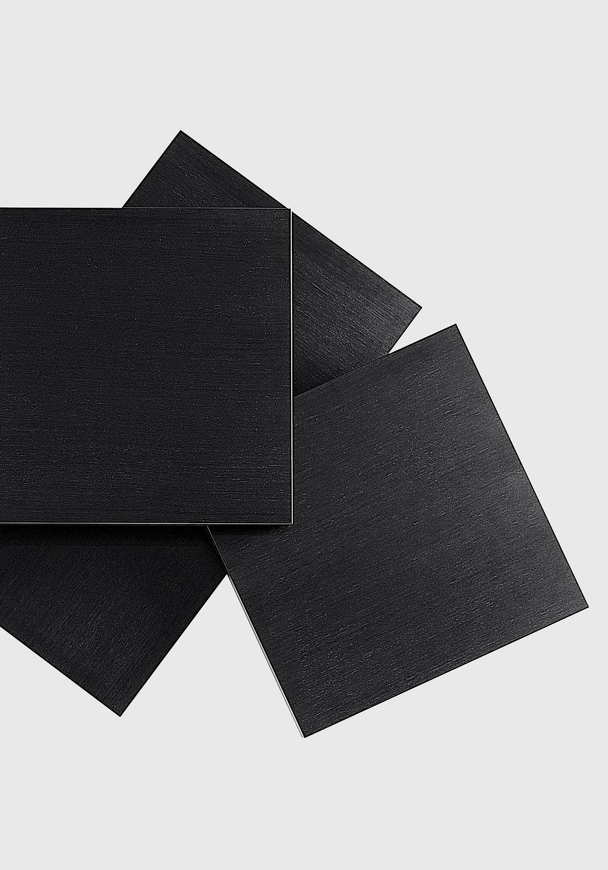 Rotor Coffee Table – Alteriors