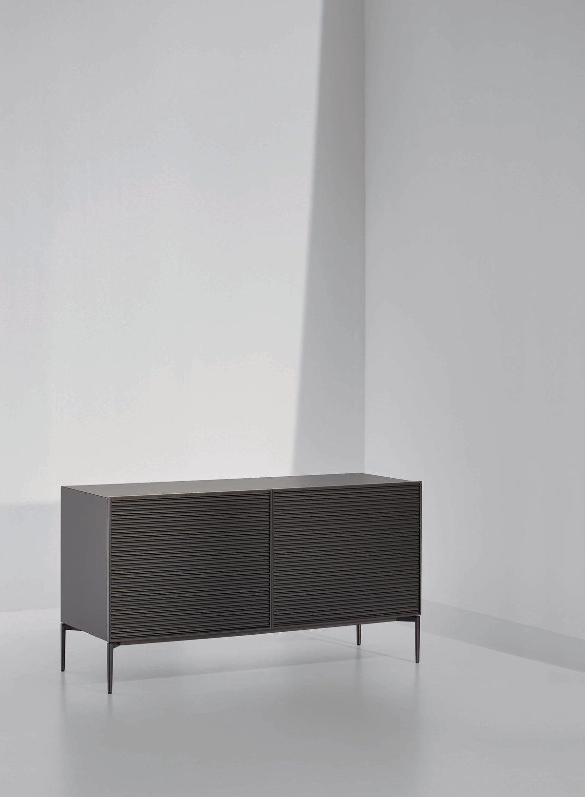 Buffet de la collection Ruler