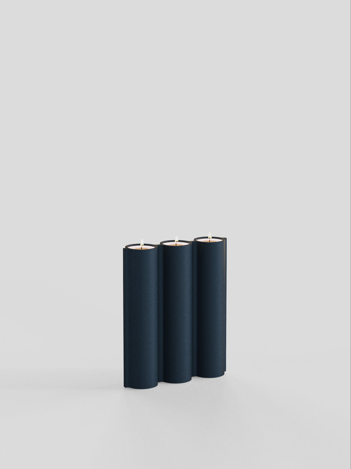 Vase Silo 3VK