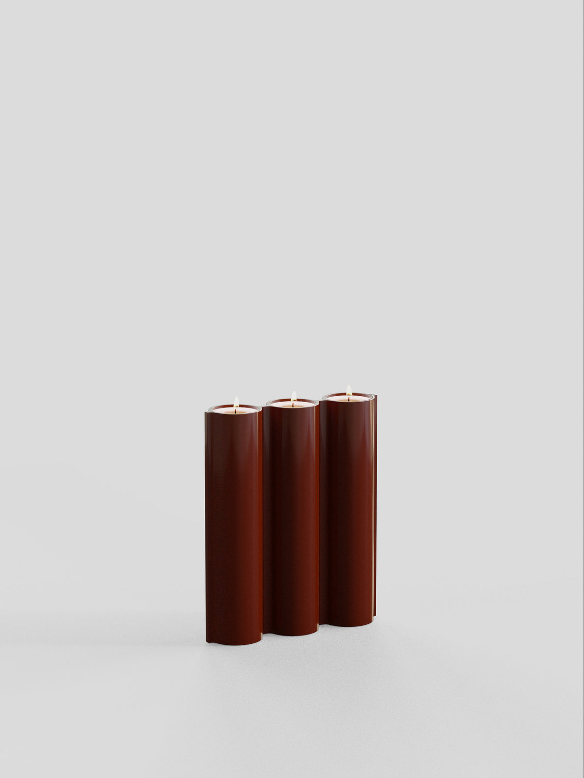 Vase Silo 3VK