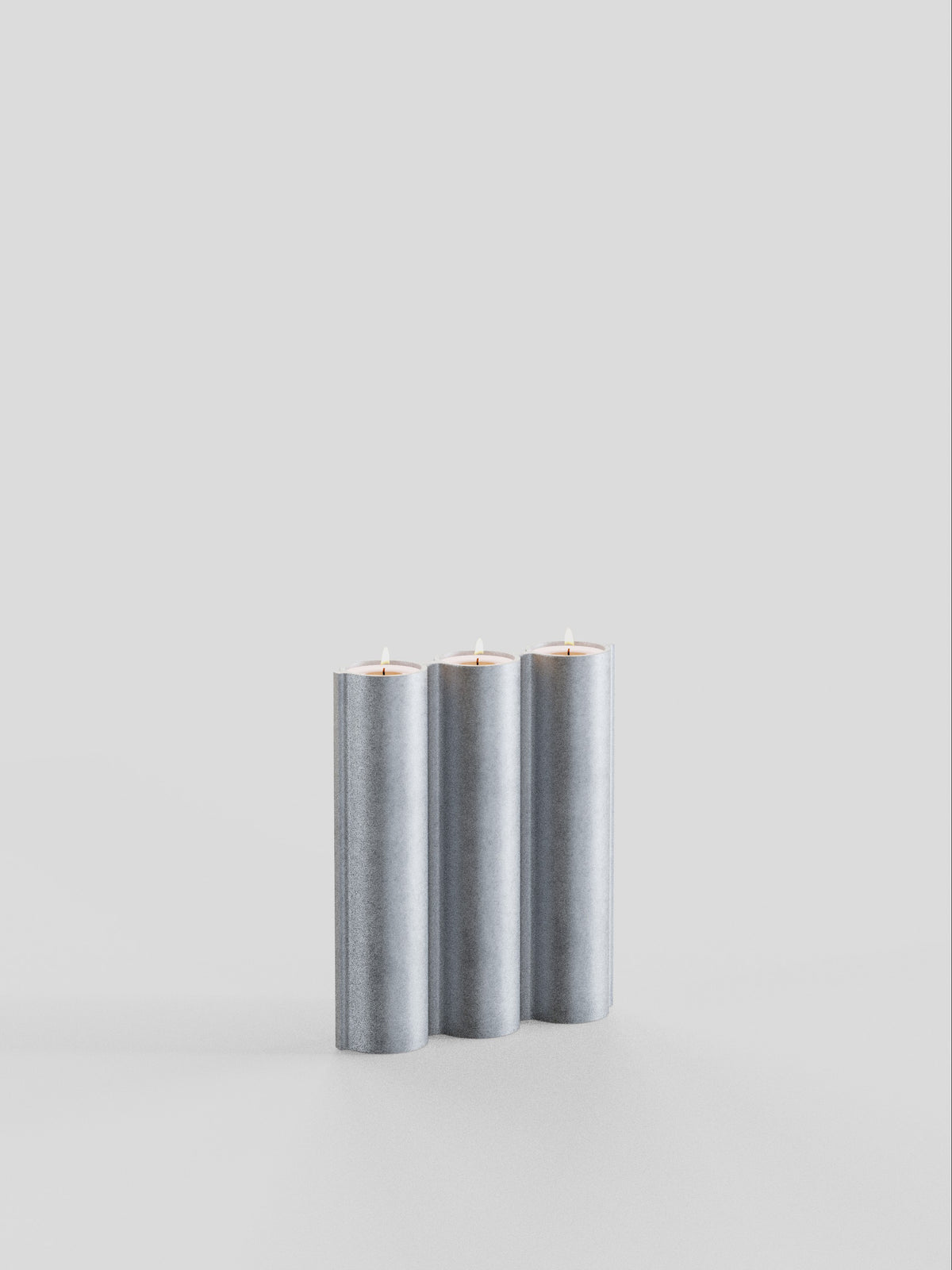 Vase Silo 3VK
