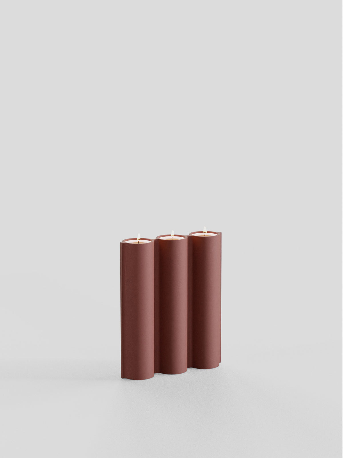 Vase Silo 3VK