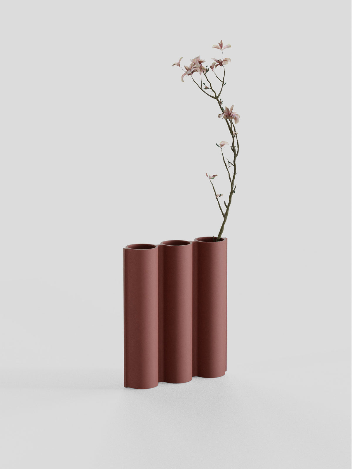 Vase Silo 3VK