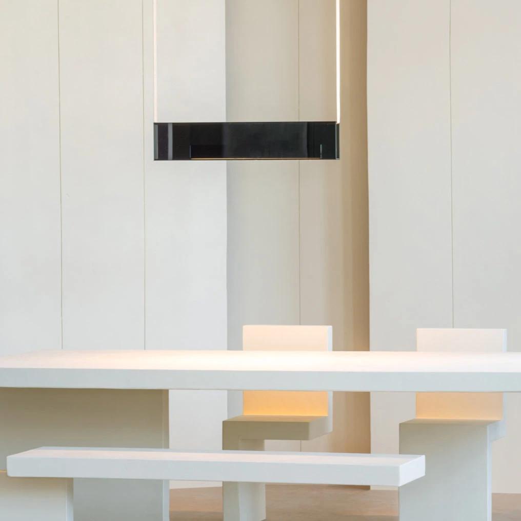 Sainte Collection