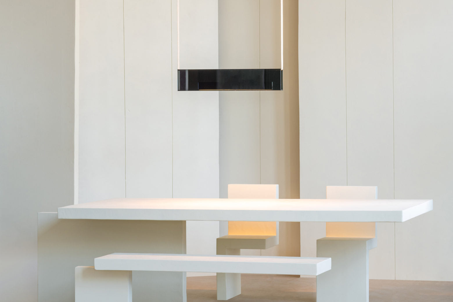 Sainte Collection