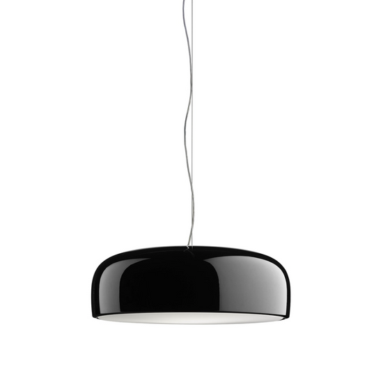 Smithfield Suspension Lamp