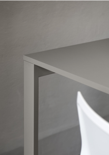 be—Table à manger Easy