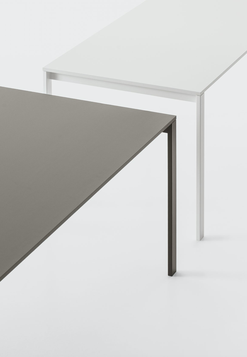 be—Table à manger Easy