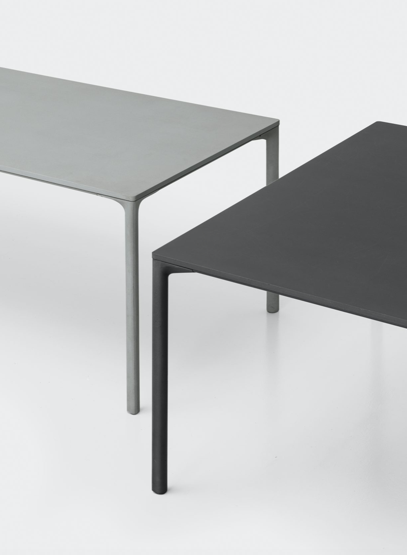 Boiacca Dining Table
