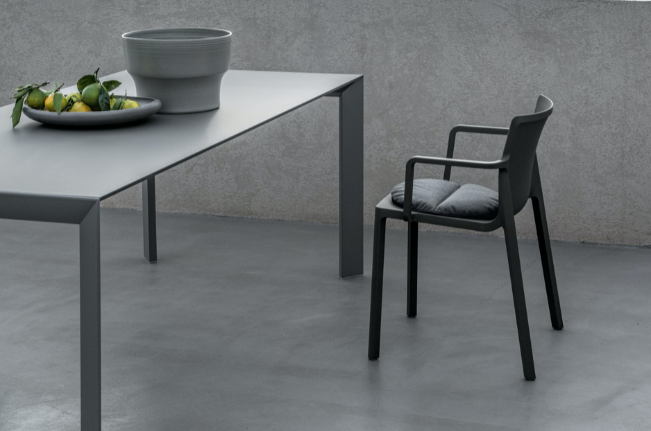 Table de salle à manger Nori