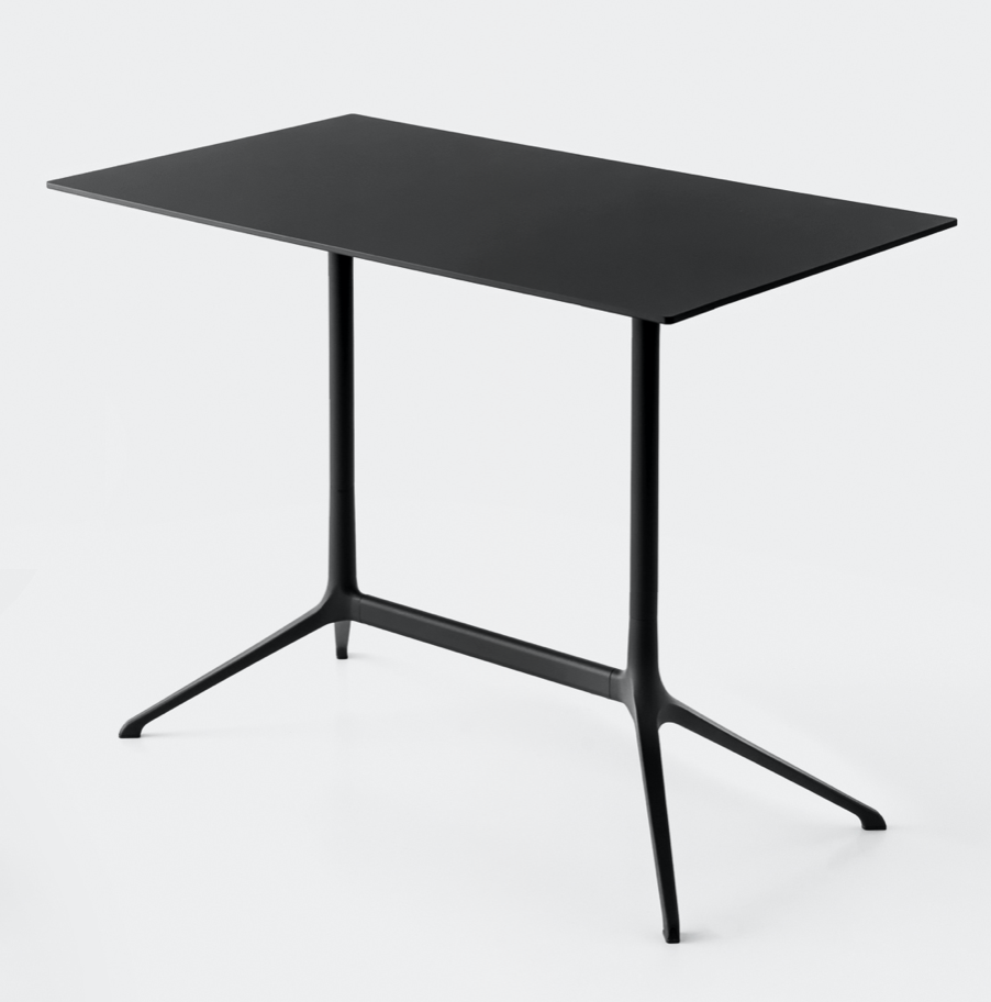 Collection de tables Elephant