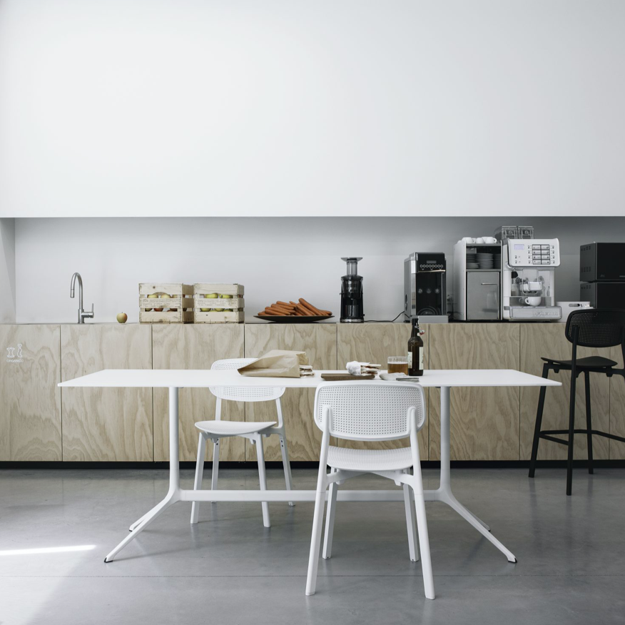 Elephant Table Collection