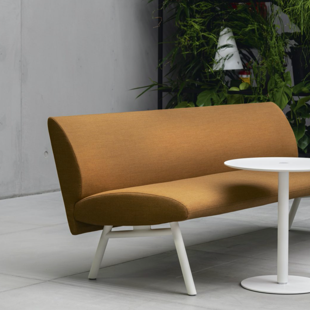 Table de PTB
