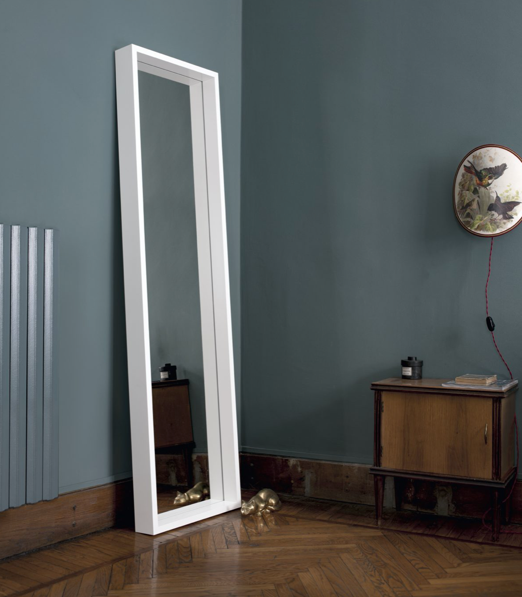Grand miroir