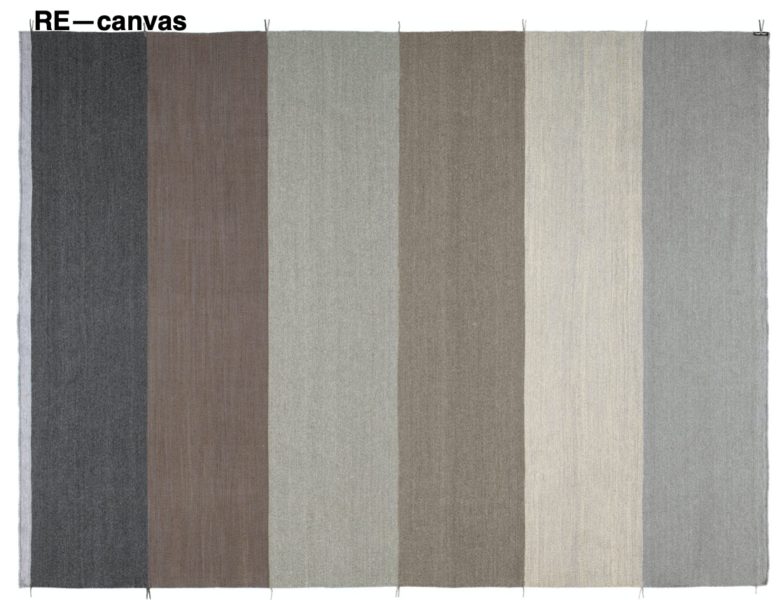 Tapis d'intérieur/extérieur Moustache