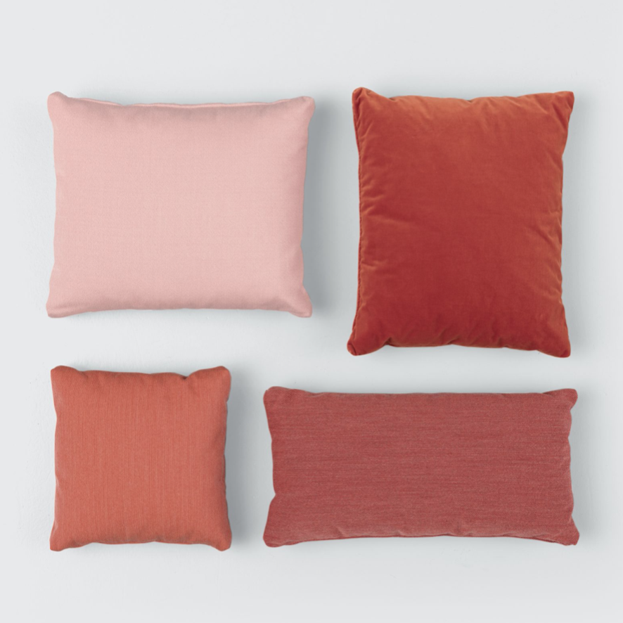 Sofa Cushions