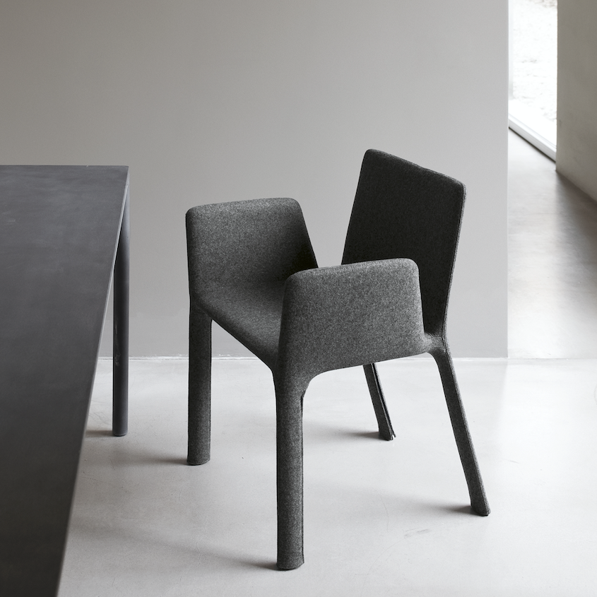 Joko Chair