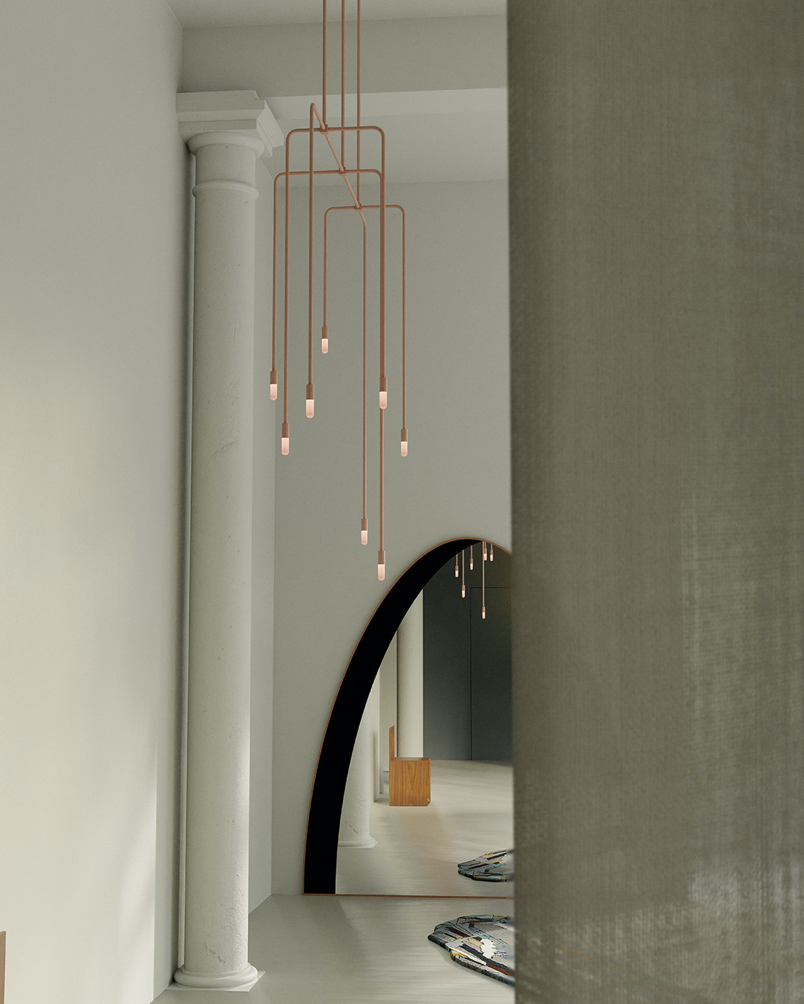 Beaubien Atelier 01