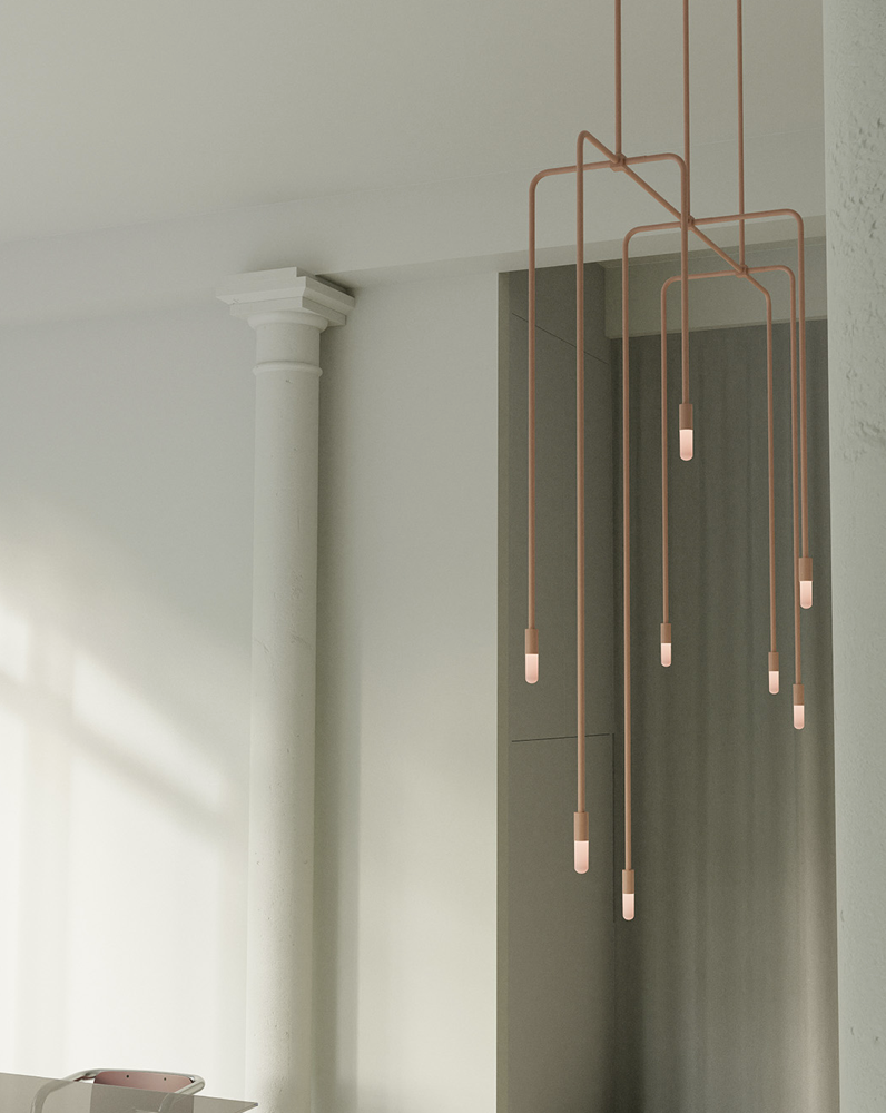 Beaubien Atelier 01