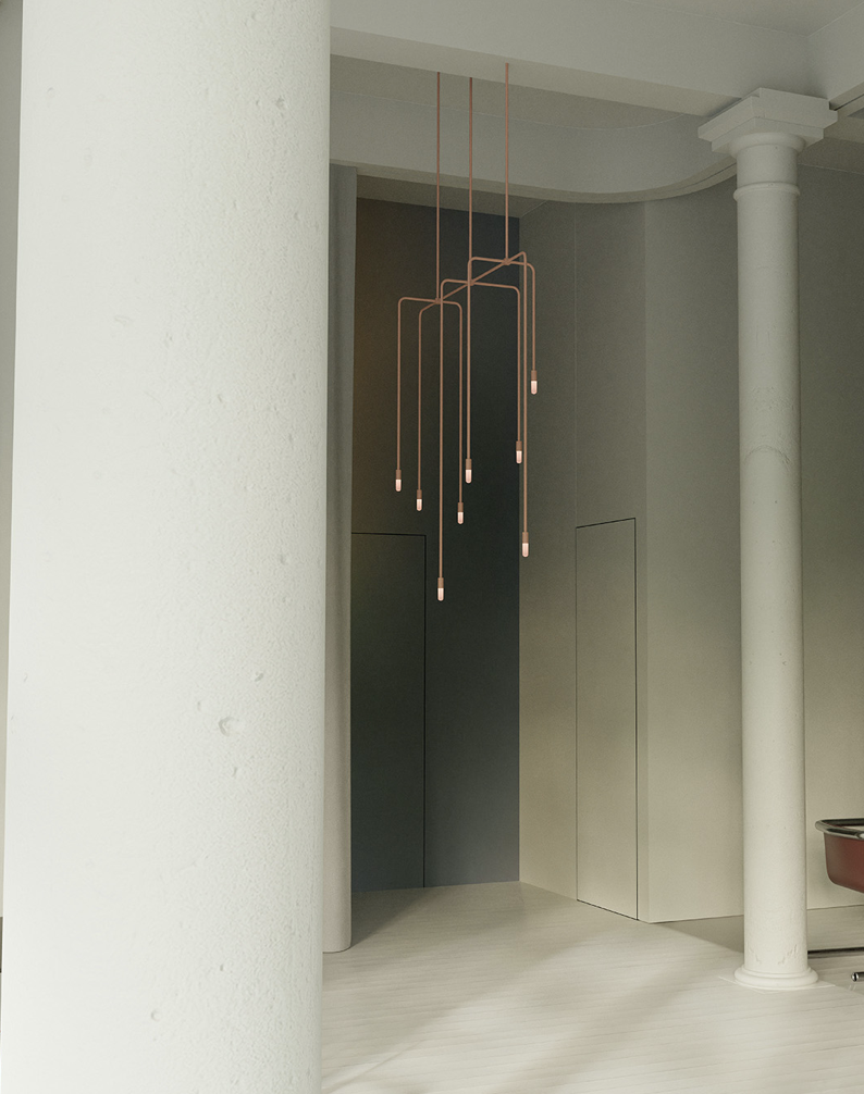 Beaubien Atelier 01