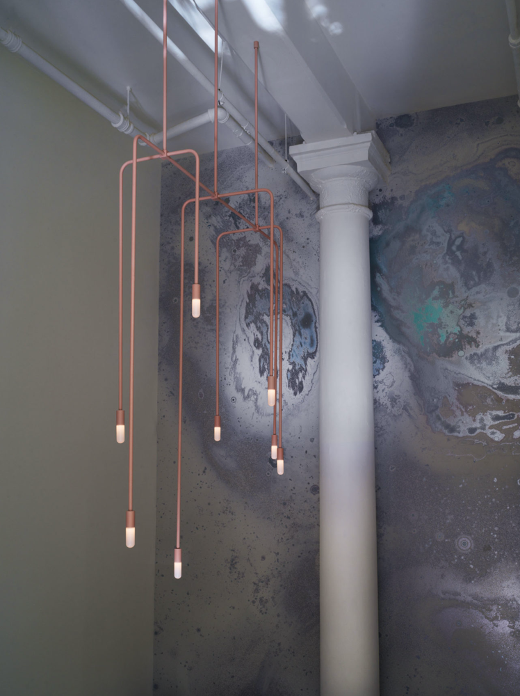 Beaubien Atelier 01
