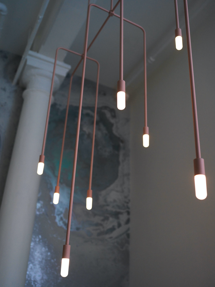 Beaubien Atelier 01